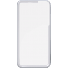 Sp Connect All Weather Device Weather Cover - Samsung S24+ - 0636-0527 55255