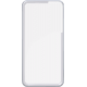 Sp Connect All Weather Device Weather Cover - Samsung S24+ - 0636-0527 55255