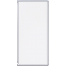Sp Connect All Weather Device Weather Cover - Samsung S25 Ultra - 0636-0684 55256