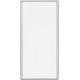 Sp Connect All Weather Device Weather Cover - Samsung S25 Ultra - 0636-0684 55256