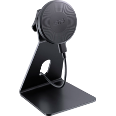 Sp Connect Charging Stand - SPC+ - 2130-0357 52803