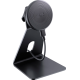 Sp Connect Charging Stand - SPC+ - 2130-0357 52803