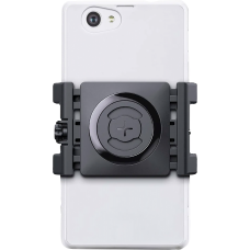 Sp Connect Clamp - Phone - SPC+ - Universal - 0636-0317 52637