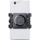Sp Connect Clamp - Phone - SPC+ - Universal - 0636-0317 52637