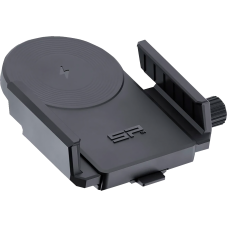 Sp Connect Clamp - Phone - SPC+ - Universal - Charging - 0636-0318 52812
