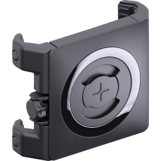 Sp Connect Clamp - Phone - SPC+ - Universal - Max - 0636-0316 52657