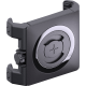 Sp Connect Clamp - Phone - SPC+ - Universal - Max - 0636-0316 52657