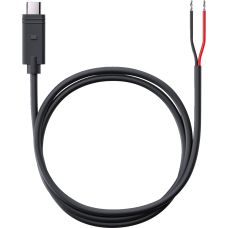 Sp Connect Hardwire Cable 12 V - SPC+ - 2130-0355 52809