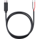Sp Connect Hardwire Cable 12 V - SPC+ - 2130-0355 52809