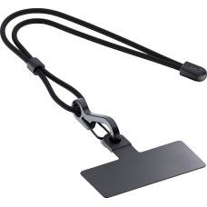 Sp Connect Lanyard - Phone Case - Small - 0636-0359 52817