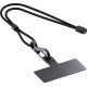 Sp Connect Lanyard - Phone Case - Small - 0636-0359 52817