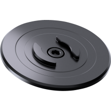 Sp Connect Mag-Align Magnetic Alignment Head - A - 0636-0672 52887
