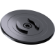 Sp Connect Mag-Align Magnetic Alignment Head - A - 0636-0672 52887