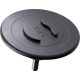 Sp Connect Mag-Align Magnetic Alignment Head - B - 0636-0673 52888