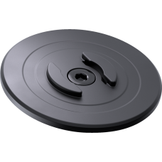 Sp Connect Mag-Align Magnetic Alignment Head - C - 0636-0674 52889