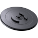 Sp Connect Mag-Align Magnetic Alignment Head - C - 0636-0674 52889