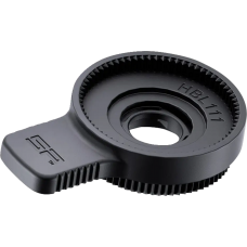 Sp Connect Module - Accessory - Rotation - 0636-0549 52845