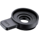 Sp Connect Module - Accessory - Rotation - 0636-0549 52845