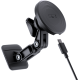Sp Connect Mount - Charging - Adhesive - SPC+ - 0636-0410 52838