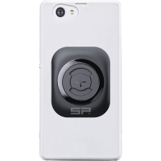 Sp Connect Mount - Phone - Adhesive - SPC+ - Universal - 0636-0313 52625