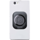 Sp Connect Mount - Phone - Adhesive - SPC+ - Universal - 0636-0313 52625