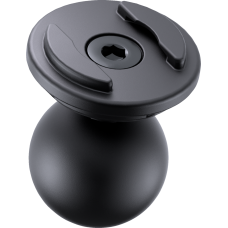 Sp Connect Mount - Phone - Ballhead Pro - SPC+ - 0636-0345 52831