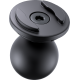 Sp Connect Mount - Phone - Ballhead Pro - SPC+ - 0636-0345 52831