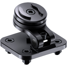 Sp Connect Mount - Phone - GPS Cradle - 0636-0548 52870