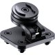 Sp Connect Mount - Phone - GPS Cradle - 0636-0548 52870