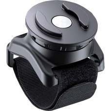 Sp Connect Mount - Phone - Handlebar - SPC+ - Universal - 0636-0328 52826