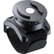 Sp Connect Mount - Phone - Handlebar - SPC+ - Universal - 0636-0328 52826