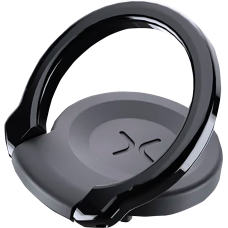 Sp Connect Mount - Phone - Ring - SPC+ - 0636-0324 52822