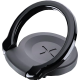 Sp Connect Mount - Phone - Ring - SPC+ - 0636-0324 52822