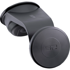 Sp Connect Mount - Phone - Suction Cup - SPC+ - Charging - 0636-0327 52804