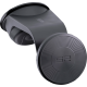 Sp Connect Mount - Phone - Suction Cup - SPC+ - Charging - 0636-0327 52804