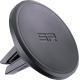 Sp Connect Mount - Phone - Vent - SPC+ - 0636-0325 52806