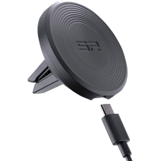 Sp Connect Mount - Phone - Vent - SPC+ - Charging - 0636-0326 52805
