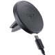 Sp Connect Mount - Phone - Vent - SPC+ - Charging - 0636-0326 52805