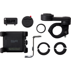Sp Connect Phone Holder Kit - SPC+ - LT - Universal Clamp - 0636-0451 52400