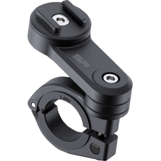 Sp Connect Phone Mount - Moto Mount LT - Black - 0636-0450 53128