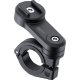 Sp Connect Phone Mount - Moto Mount LT - Black - 0636-0450 53128