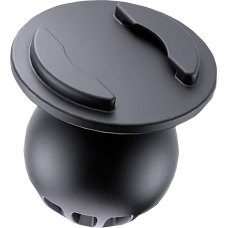 Sp Connect Replacement Head - SPC+ - Adhesive Pro - 0636-0329 52799