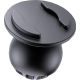 Sp Connect Replacement Head - SPC+ - Adhesive Pro - 0636-0329 52799