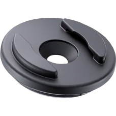 Sp Connect Replacement Head - SPC+ - Brake/Mirror Mount - 0636-0330 52793