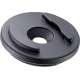 Sp Connect Replacement Head - SPC+ - Brake/Mirror Mount - 0636-0330 52793
