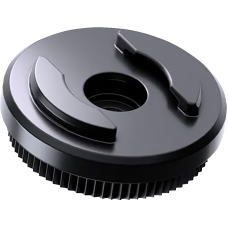 Sp Connect Replacement Head - SPC+ - Moto Pro - 0636-0331 52794