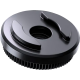 Sp Connect Replacement Head - SPC+ - Moto Pro - 0636-0331 52794