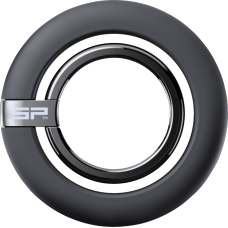Sp Connect Ring Mount - Magnetic - SPC+ - 0636-0465 52844