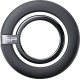 Sp Connect Ring Mount - Magnetic - SPC+ - 0636-0465 52844