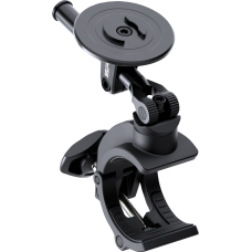 Sp Connect Roll Cage Mount 3D - Mag-Align - 0636-0671 52744